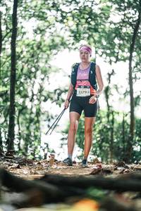 BIB: 
                            <button type="button" onclick="openModal(25816892)" class="btn btn-primary btn-sm float-right btn-popup" data-toggle="modal" data-target=".modal-high-quality">
                        <i class="fas fa-shopping-cart"></i> Add to Cart
                    </button>
                                            <button type="button" onclick="isThisMe(25816892, true)" class="btn btn-success btn-sm float-right btn-popup btn-isme hidden" data-toggle="tooltip" data-placement="bottom" title="นี่คือรูปของคุณใช่ไหม คลิกที่นี่เพื่อเอาเข้าอัลบั้ม">
                        <i class="fas fa-plus"></i> Add to album
                    </button>
                    <button type="button" onclick="isThisMe(25816892, false)" class="btn btn-warning btn-sm float-right btn-popup btn-isnotme hidden">
                        <i class="fas fa-ban"></i> Remove from album
                    </button>